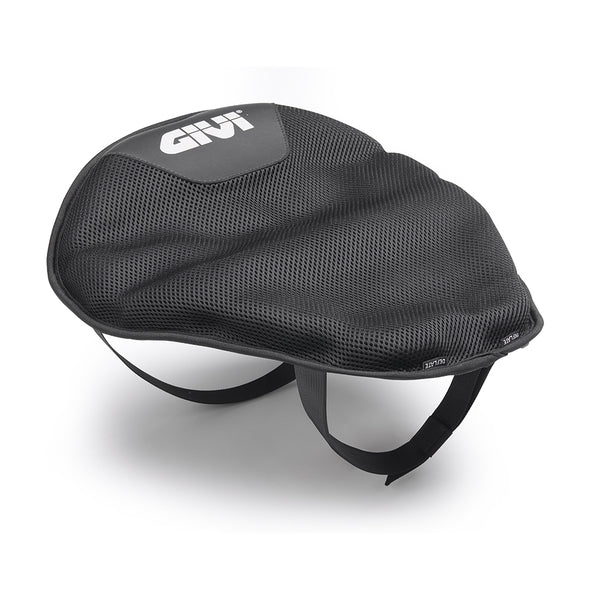GIVI S230 Universal Air Cushion Saddle