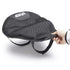 GIVI S230 Universal Air Cushion Saddle