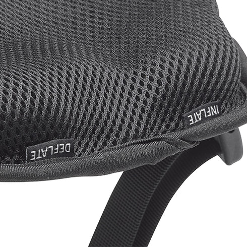 GIVI S230 Universal Air Cushion Saddle