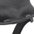 GIVI S230 Universal Air Cushion Saddle