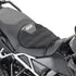 GIVI S230 Universal Air Cushion Saddle