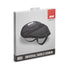 GIVI S230 Universal Air Cushion Saddle