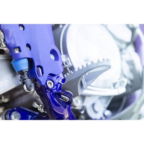 S3 Magic Spring Brake - KTM/GasGas/Husqvarna