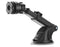 Interphone Quiklox Car Suction Cup Holder