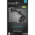 Interphone Quicklox Car Suction Cup Holder