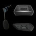 Schuberth SC2 Sena Communication System