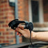 Quad Lock Window/Dash Car Mount - V6