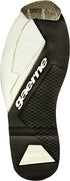 Gaerne SG-12 Jarvis Edition Eduro MX Boots - White/Black