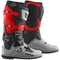 Gaerne SG-22 GORE-TEX® Enduro Boots - Red/Black