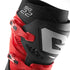 Gaerne SG-22 GORE-TEX® Enduro Boots - Red/Black