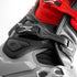 Gaerne SG-22 GORE-TEX® Enduro Boots - Red/Black
