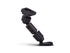 Shad SG62 Handlebar Phone Holder - 6.2"