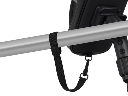 Shad SG62 Handlebar Phone Holder - 6.2"