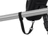 Shad SG62 Handlebar Phone Holder - 6.2"