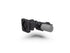 Shad SG62 Handlebar Phone Holder - 6.2"