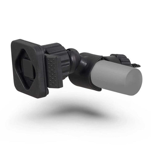 Shad SG76 Handlebar Phone Holder - 6.6"