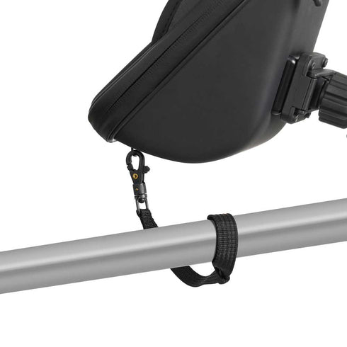 Shad SG76 Handlebar Phone Holder - 6.6"