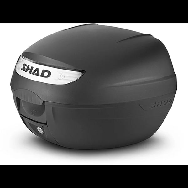 Shad SH26 Top Case