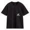 Alpinestars Institute Oversized T-Shirt - Black