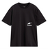 Alpinestars Institute Oversized T-Shirt - Black