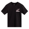 Alpinestars Lineout T-Shirt - Black