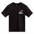 Alpinestars Lineout T-Shirt - Black