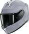 Shark Skwal i3 Dark Shadow Helmet - SLV