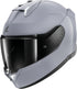 Shark Skwal i3 Dark Shadow Helmet - SLV