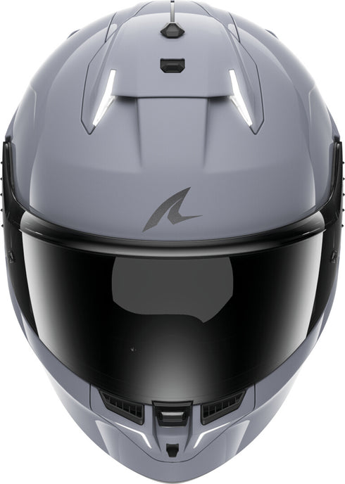 Shark Skwal i3 Dark Shadow Helmet - SLV