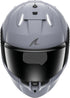 Shark Skwal i3 Dark Shadow Helmet - SLV