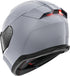 Shark Skwal i3 Dark Shadow Helmet - SLV