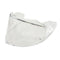 SMK Agnar P70R S01 Outer Visor - Clear