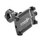 Interphone Universal Aluminium Phone Holder
