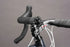 Interphone Quiklox Universal Handlebar Mount Holder