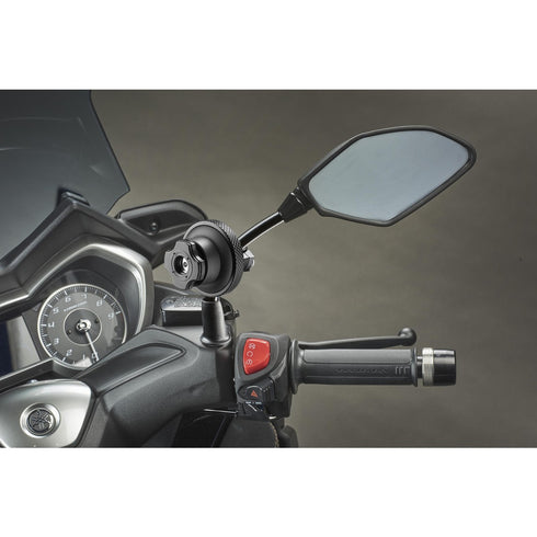 Interphone Quicklox Universal Anti Vibration Module