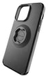 Interphone Quicklox iPhone 17/Air/Pro/Max Cases