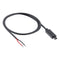 SP Connect+ 12V DC Cable