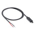 SP Connect+ 12V DC Cable