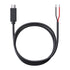 SP Connect+ 12V DC Cable