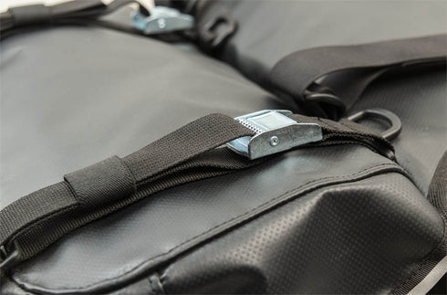 Giant Loop Siskiyou Panniers