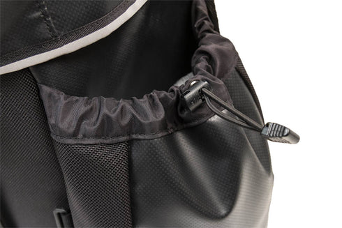 Giant Loop Siskiyou Panniers