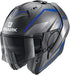 Shark Evo-ES Yari Helmet - ABS Mat