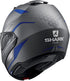 Shark Evo-ES Yari Helmet - ABS Mat