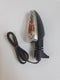 Puig Indicators - YZF125R/BMW650GS/RSV4