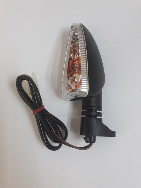 Puig Indicators - YZF125R/BMW650GS/RSV4