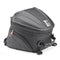 Givi Expandable Thermoformed Saddle Bag (22L to 26L)
