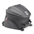 Givi Expandable Thermoformed Saddle Bag (22L to 26L)