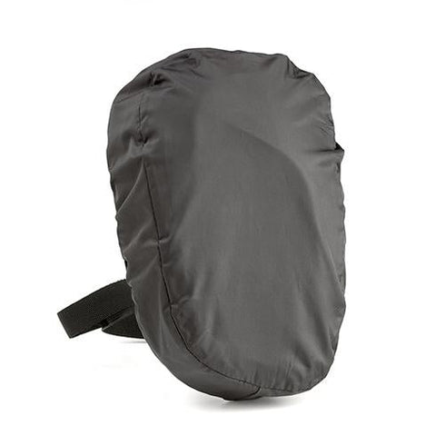 GIVI ST608+ Thermoformed Leg Bag - 3L