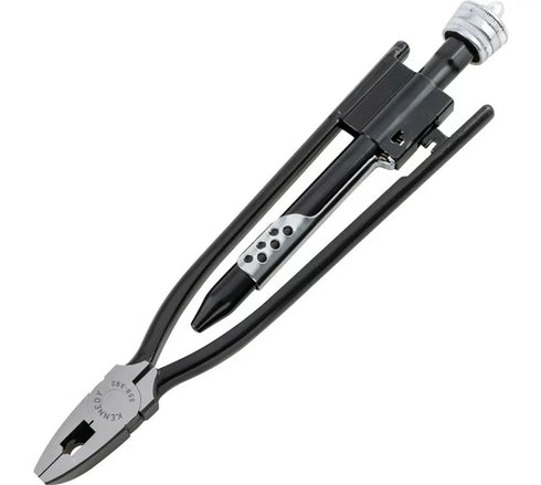 Motrix Safety Wire Plier - 150mm