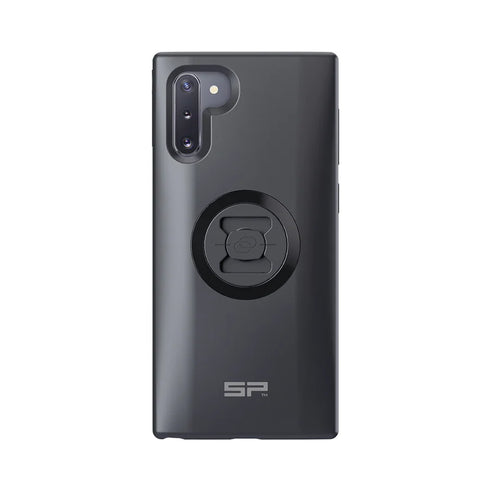 SP Connect SPC Phone Case - Samsung S23 Plus
